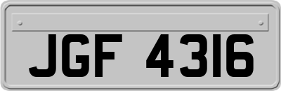 JGF4316