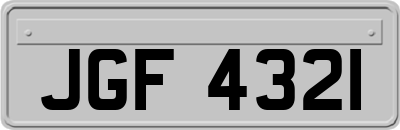 JGF4321