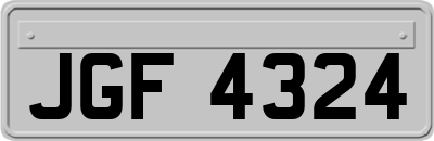 JGF4324