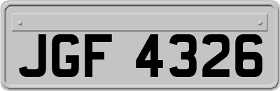 JGF4326