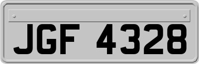 JGF4328