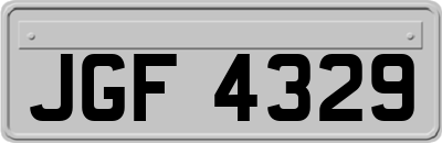 JGF4329