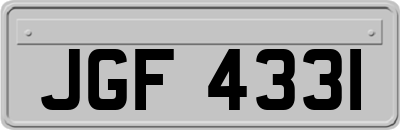 JGF4331