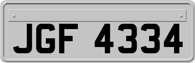 JGF4334