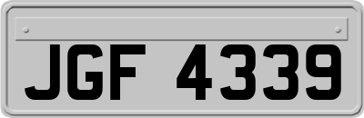 JGF4339