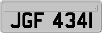 JGF4341