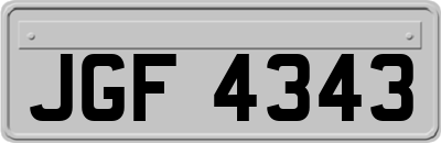 JGF4343