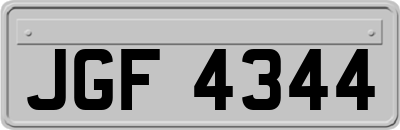 JGF4344