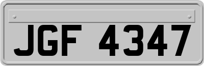 JGF4347