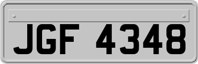 JGF4348