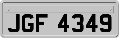 JGF4349