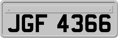 JGF4366