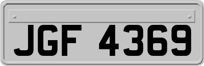 JGF4369