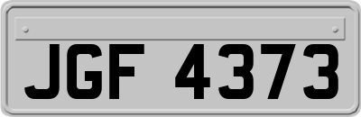 JGF4373