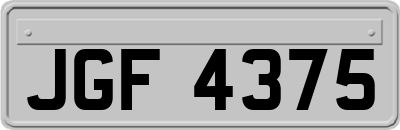 JGF4375