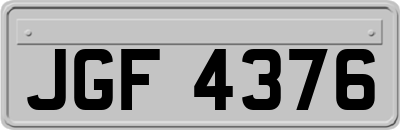 JGF4376
