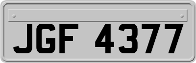 JGF4377