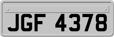JGF4378