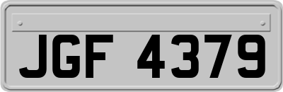 JGF4379
