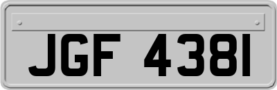 JGF4381