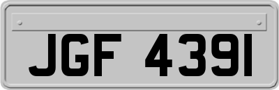 JGF4391