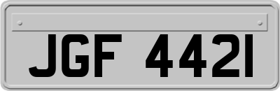 JGF4421