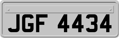 JGF4434