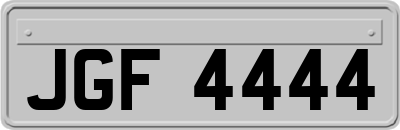 JGF4444
