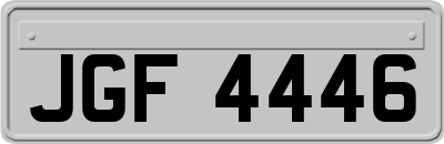 JGF4446