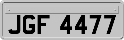 JGF4477