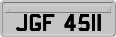 JGF4511