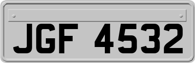 JGF4532