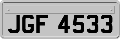 JGF4533