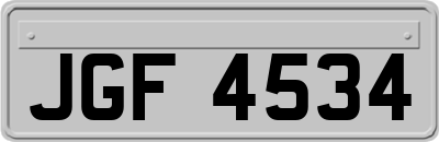JGF4534
