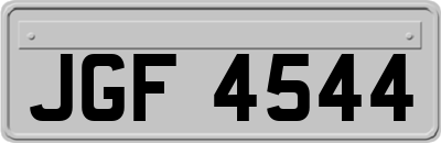 JGF4544