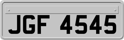 JGF4545
