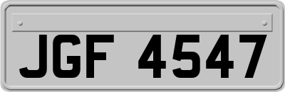 JGF4547