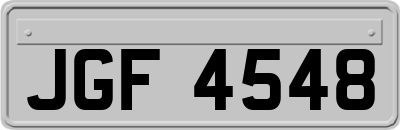 JGF4548