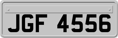 JGF4556