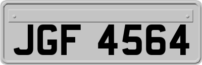 JGF4564