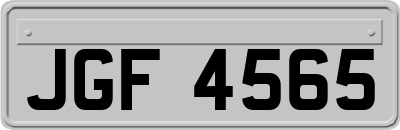 JGF4565