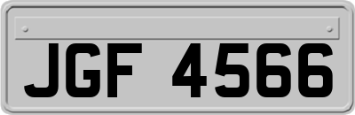 JGF4566