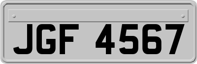 JGF4567