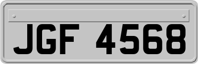 JGF4568