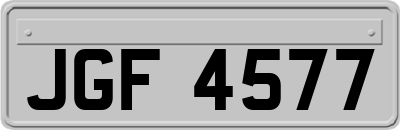 JGF4577