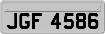 JGF4586