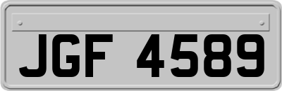 JGF4589