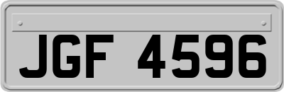 JGF4596