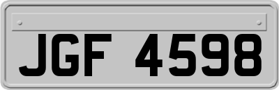 JGF4598