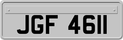 JGF4611